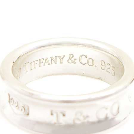 Tiffany(Ƽ�Ĵ�) 925(�ǹ�) 1837 ���� [�б�������] �̹���2 - ���̺��� �߰���ǰ