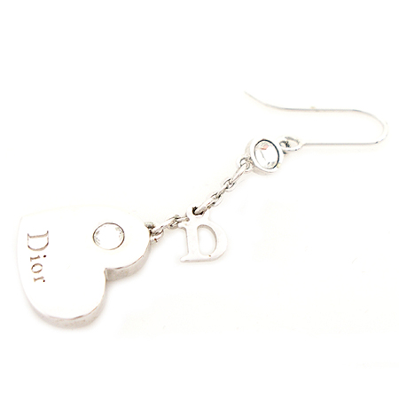 Dior(ũ����î���) ��Ʈ�ΰ� ��� �Ͱ��� [��������] �̹���3 - ���̺��� �߰���ǰ