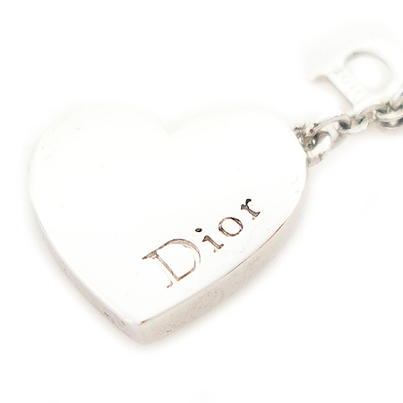 Dior(ũ����î���) ��Ʈ�ΰ� ��� �Ͱ��� [��������] �̹���4 - ���̺��� �߰���ǰ