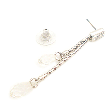 Swarovski(���ͷκ꽺Ű) ũ����Ż ��� �Ͱ��� �̹���2 - ���̺��� �߰���ǰ