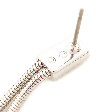 Swarovski(���ͷκ꽺Ű) ũ����Ż ��� �Ͱ��� �̹���3 - ���̺��� �߰���ǰ