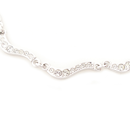 Swarovski(���ͷκ꽺Ű) ��� ����� �̹���3 - ���̺��� �߰���ǰ