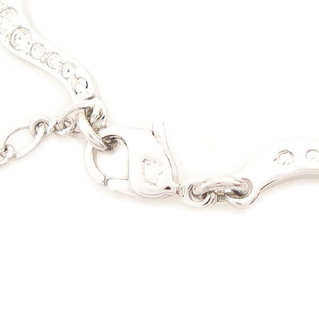 Swarovski(���ͷκ꽺Ű) ��� ����� �̹���4 - ���̺��� �߰���ǰ