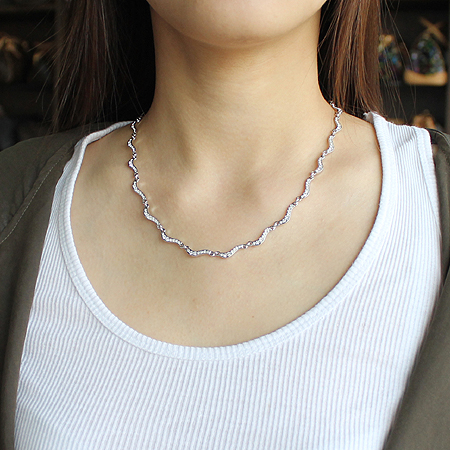 Swarovski(���ͷκ꽺Ű) ��� ����� �̹���6 - ���̺��� �߰���ǰ