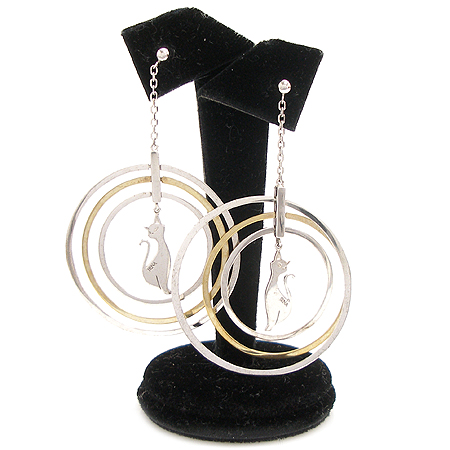 ���̿���Ƽ��  �Ͱ���