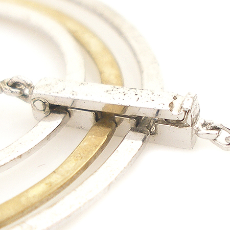 J.ESTINA(���̿���Ƽ��) 925 (�ǹ�) �� �Ͱ��� �̹���4 - ���̺��� �߰���ǰ