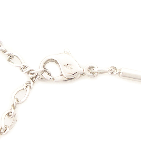 Swarovski(���ͷκ꽺Ű) ũ����Ż ��� ����� �̹���3 - ���̺��� �߰���ǰ