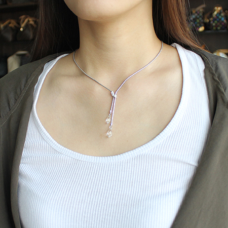 Swarovski(���ͷκ꽺Ű) ũ����Ż ��� ����� �̹���6 - ���̺��� �߰���ǰ