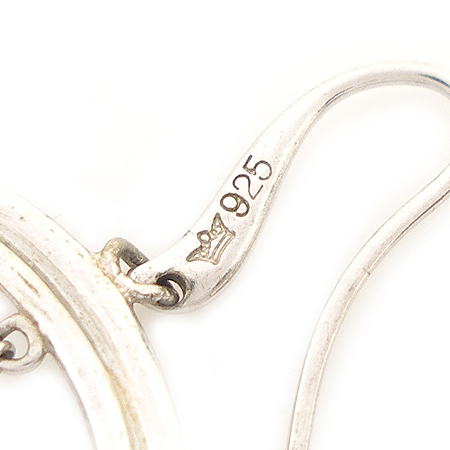 J.ESTINA(���̿���Ƽ��) 925 (�ǹ�) Ƽ�ƶ� ��� �Ͱ��� �̹���3 - ���̺��� �߰���ǰ