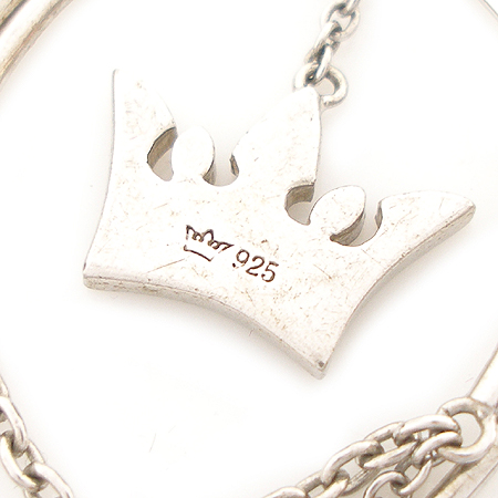 J.ESTINA(���̿���Ƽ��) 925 (�ǹ�) Ƽ�ƶ� ��� �Ͱ��� �̹���4 - ���̺��� �߰���ǰ