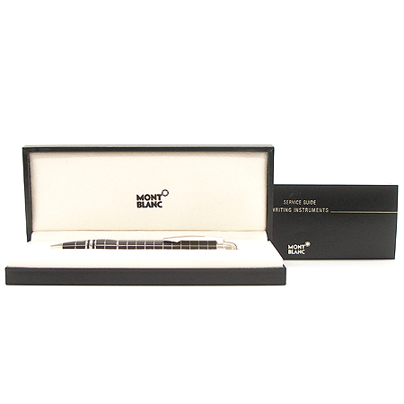 Montblanc(������) 25610 STARWALKER (��Ÿ��Ŀ) ��Ż ���� [�д����] �̹���2 - ���̺��� �߰���ǰ