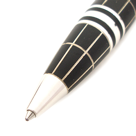 Montblanc(������) 25610 STARWALKER (��Ÿ��Ŀ) ��Ż ���� [�д����] �̹���3 - ���̺��� �߰���ǰ