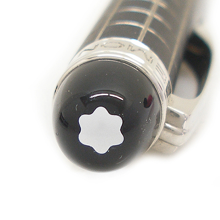 Montblanc(������) 25610 STARWALKER (��Ÿ��Ŀ) ��Ż ���� [�д����] �̹���4 - ���̺��� �߰���ǰ