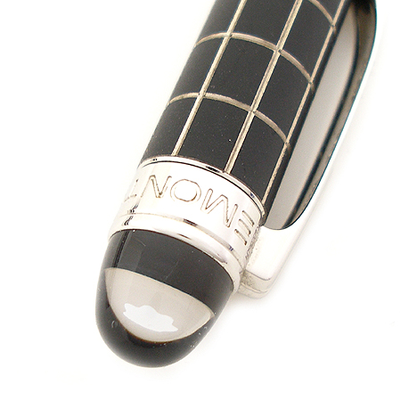 Montblanc(������) 25610 STARWALKER (��Ÿ��Ŀ) ��Ż ���� [�д����] �̹���5 - ���̺��� �߰���ǰ
