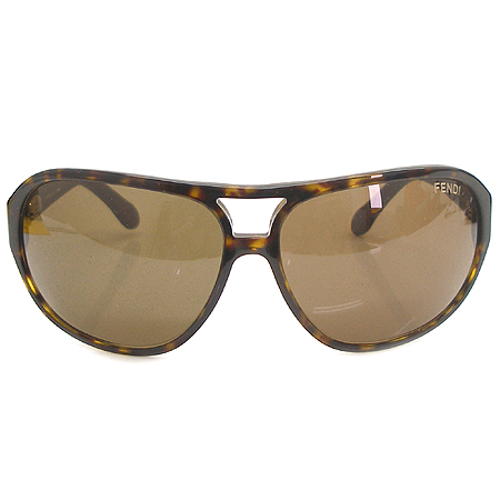 Fendi(���) FS395ML ���� ��Ƽġ ���� ���� ���۶� �̹���3 - ���̺��� �߰���ǰ