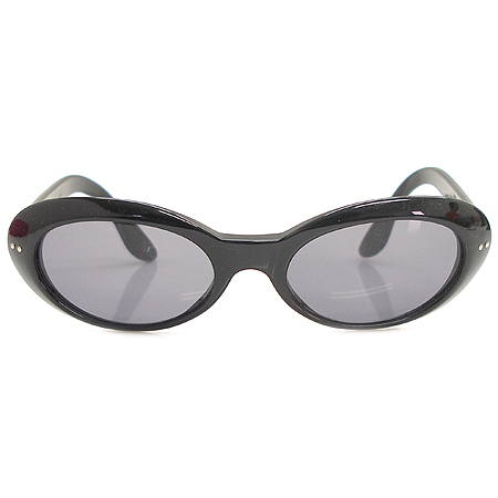 Gucci(����) GG2413/S ���� ���� ���۶� �̹���2 - ���̺��� �߰���ǰ