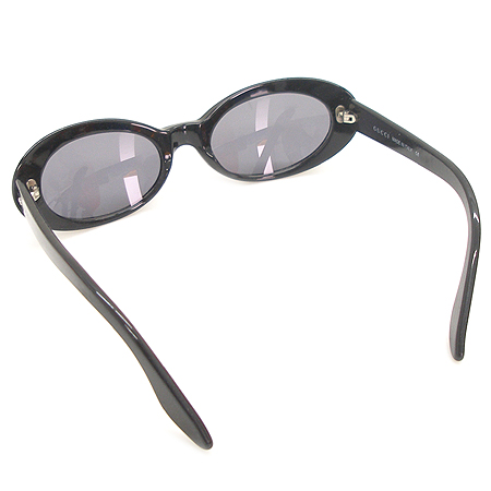 Gucci(����) GG2413/S ���� ���� ���۶� �̹���3 - ���̺��� �߰���ǰ