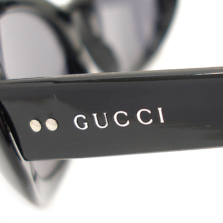 Gucci(����) GG2413/S ���� ���� ���۶� �̹���4 - ���̺��� �߰���ǰ