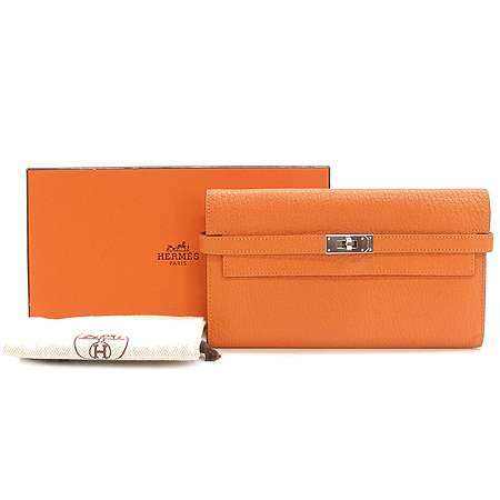 Hermes(�����޽�) ���� ������ ���� �̸� ������ [�б�������] �̹���2 - ���̺��� �߰���ǰ