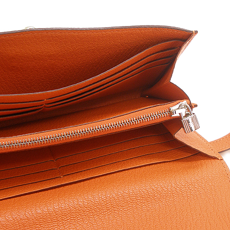 Hermes(�����޽�) ���� ������ ���� �̸� ������ [�б�������] �̹���3 - ���̺��� �߰���ǰ