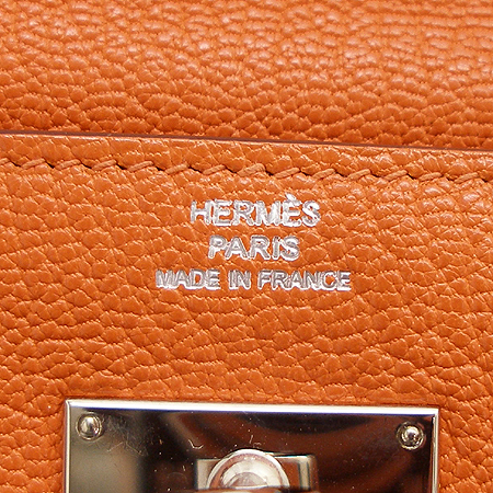 Hermes(�����޽�) ���� ������ ���� �̸� ������ [�б�������] �̹���4 - ���̺��� �߰���ǰ