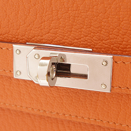 Hermes(�����޽�) ���� ������ ���� �̸� ������ [�б�������] �̹���5 - ���̺��� �߰���ǰ