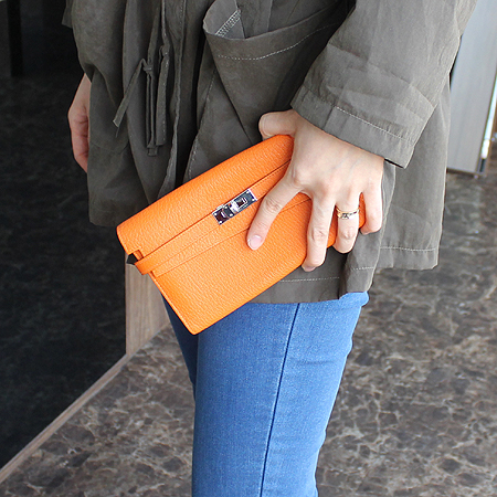 Hermes(�����޽�) ���� ������ ���� �̸� ������ [�б�������] �̹���6 - ���̺��� �߰���ǰ