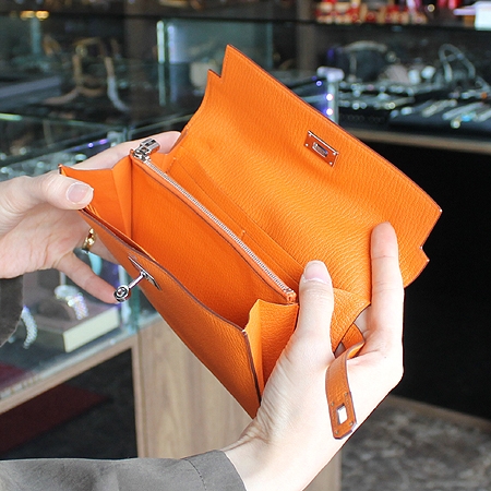 Hermes(�����޽�) ���� ������ ���� �̸� ������ [�б�������] �̹���7 - ���̺��� �߰���ǰ