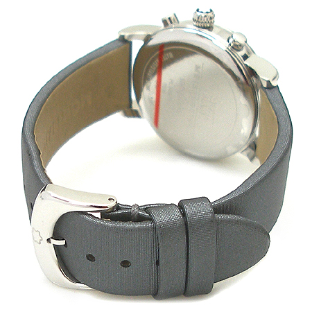 Montblanc(������) 102355 STAR ũ�γ� �׷��� ��ũ ��� ������ �ð� �̹���4 - ���̺��� �߰���ǰ