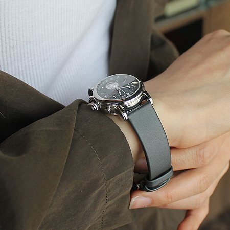Montblanc(������) 102355 STAR ũ�γ� �׷��� ��ũ ��� ������ �ð� �̹���6 - ���̺��� �߰���ǰ