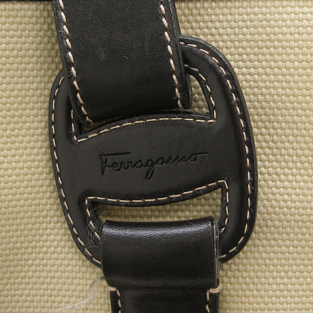 Ferragamo(��󰡸�) 21 3371 �к긯 ���� Ʈ���� �� ����� �̹���2 - ���̺��� �߰���ǰ