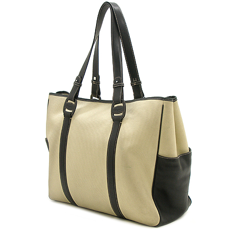 Ferragamo(��󰡸�) 21 3371 �к긯 ���� Ʈ���� �� ����� �̹���4 - ���̺��� �߰���ǰ