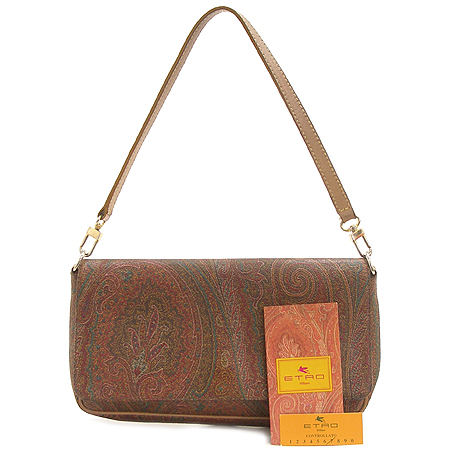 Etro(��Ʈ��) 1936 9906 ������ ����� �̹���2 - ���̺��� �߰���ǰ