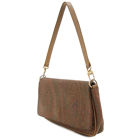 Etro(��Ʈ��) 1936 9906 ������ ����� �̹���3 - ���̺��� �߰���ǰ