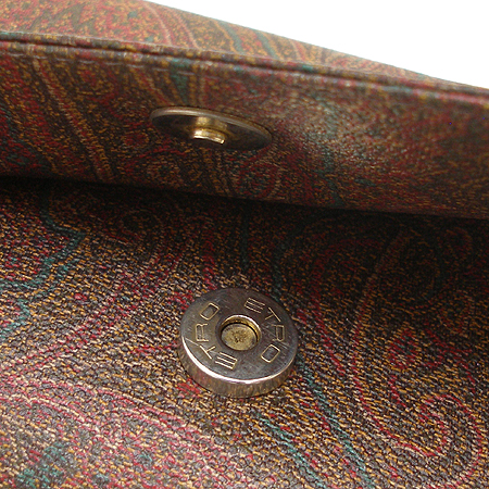Etro(��Ʈ��) 1936 9906 ������ ����� �̹���4 - ���̺��� �߰���ǰ