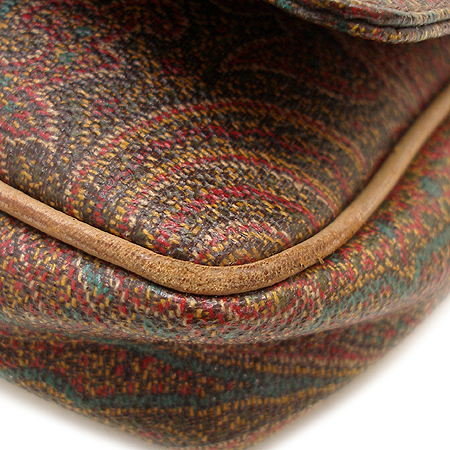 Etro(��Ʈ��) 1936 9906 ������ ����� �̹���5 - ���̺��� �߰���ǰ