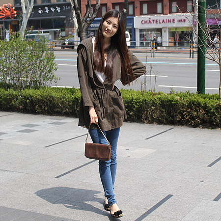 Etro(��Ʈ��) 1936 9906 ������ ����� �̹���6 - ���̺��� �߰���ǰ