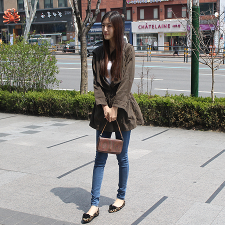 Etro(��Ʈ��) 1936 9906 ������ ����� �̹���7 - ���̺��� �߰���ǰ