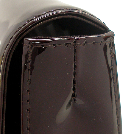 Louis Vuitton(���̺���) M58019 ���׷� ������ �Һ� �����ĵ� Ŭ��ġ�� �̹���4 - ���̺��� �߰���ǰ