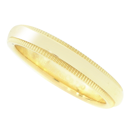 Ƽ�Ĵ� �б׷��� ���ο� ��� 3MM 