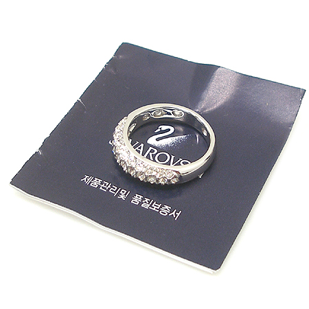 Swarovski(���ͷκ꽺Ű) ��� ���� �̹���2 - ���̺��� �߰���ǰ