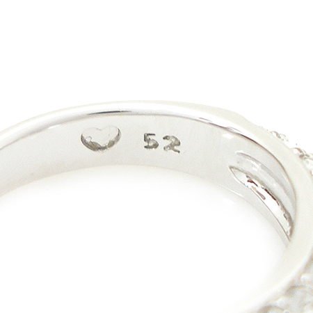 Swarovski(���ͷκ꽺Ű) ��� ���� �̹���3 - ���̺��� �߰���ǰ