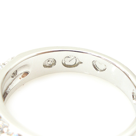 Swarovski(���ͷκ꽺Ű) ��� ���� �̹���4 - ���̺��� �߰���ǰ