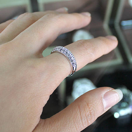 Swarovski(���ͷκ꽺Ű) ��� ���� �̹���6 - ���̺��� �߰���ǰ