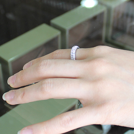 Swarovski(���ͷκ꽺Ű) ��� ���� �̹���7 - ���̺��� �߰���ǰ
