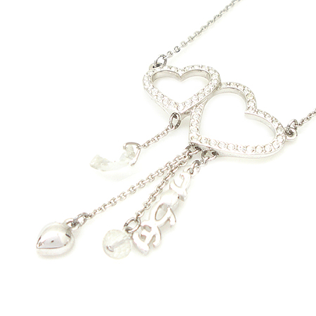 Swarovski(���ͷκ꽺Ű) ���� ��Ʈ ��� ũ����Ż ����� �̹���2 - ���̺��� �߰���ǰ
