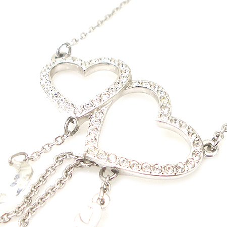 Swarovski(���ͷκ꽺Ű) ���� ��Ʈ ��� ũ����Ż ����� �̹���3 - ���̺��� �߰���ǰ