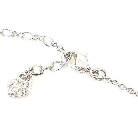 Swarovski(���ͷκ꽺Ű) ���� ��Ʈ ��� ũ����Ż ����� �̹���4 - ���̺��� �߰���ǰ