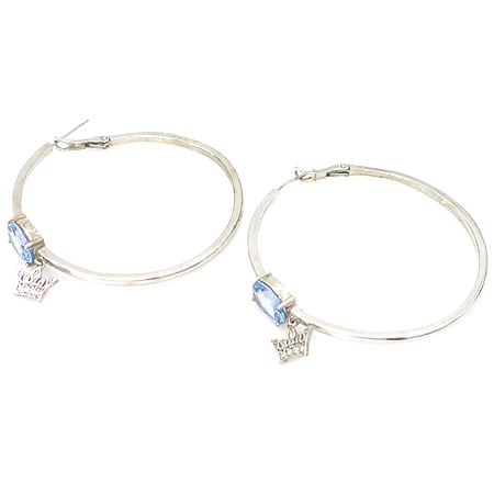 J.ESTINA(���̿���Ƽ��) 925 (�ǹ�) Ƽ�ƶ� ��� �� �Ͱ��� �̹���2 - ���̺��� �߰���ǰ