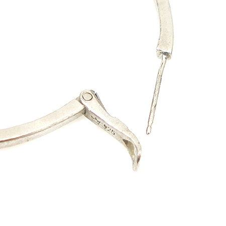 J.ESTINA(���̿���Ƽ��) 925 (�ǹ�) Ƽ�ƶ� ��� �� �Ͱ��� �̹���4 - ���̺��� �߰���ǰ